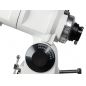 - Sky-Watcher BK P15012EQ3-2