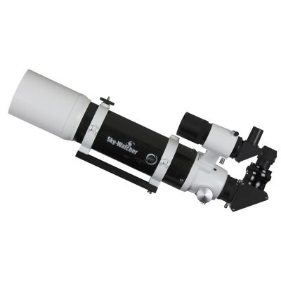   Sky-Watcher BK ED80 Steel OTAW -      - Amigomed.ru