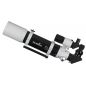   Sky-Watcher BK ED80 Steel OTAW