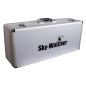   Sky-Watcher BK ED80 Steel OTAW