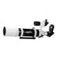   Sky-Watcher BK ED80 Steel OTAW