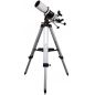 - Sky-Watcher BK 1025AZ3