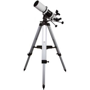  Sky-Watcher BK 1025AZ3