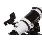 - Sky-Watcher BK 1025AZ3