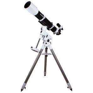  Sky-Watcher BK 1201EQ5