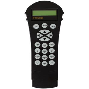 Sky-Watcher для монтировок SynScan HEQ5/EQ6/AZGT