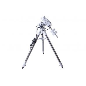 Монтировка Sky-Watcher AZ-EQ5 SynScan Goto с треногой NEQ5