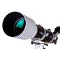   Sky-Watcher BK 1201EQ3-2