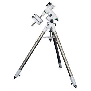 Монтировка Sky-Watcher EQ5 с искателем полюса