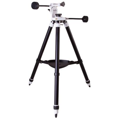  Sky-Watcher AZ Pronto   Star Adventurer -      - Amigomed.ru