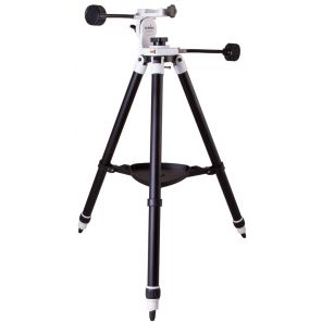 Монтировка Sky-Watcher AZ Pronto на треноге Star Adventurer