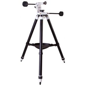  Sky-Watcher AZ Pronto   Star Adventurer