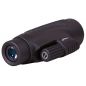    Levenhuk Wise 10x42