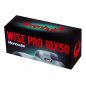   Levenhuk Wise Pro 10x50
