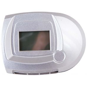 Sky-Watcher SynGuider (71342)