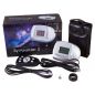    Sky-Watcher SynGuider (71342)