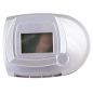    Sky-Watcher SynGuider (71342)