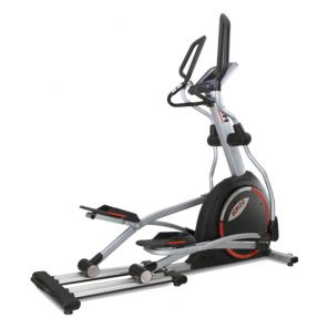 Велоэллипсоид BH Fitness FDR20