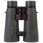   Bresser Pirsch 8x56