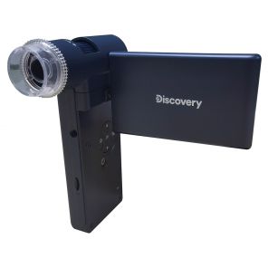 Микроскоп Discovery Artisan 1024