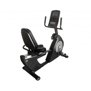 Велотренажер DFC Cardio B5500R