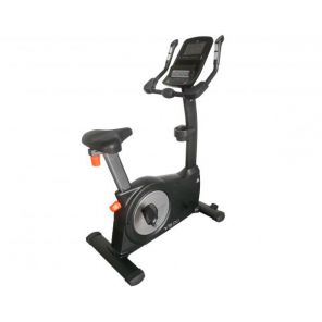 Велотренажер DFC Cardio B5500