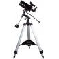  - Sky-Watcher BK MAK102EQ2