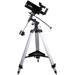  Sky-Watcher BK MAK102EQ2