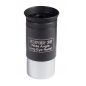  - Sky-Watcher BK MAK102EQ2