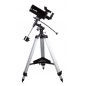  - Sky-Watcher BK MAK102EQ2