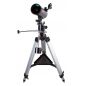  - Sky-Watcher BK MAK102EQ2