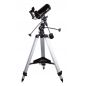  - Sky-Watcher BK MAK102EQ2