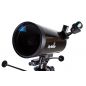  - Sky-Watcher BK MAK102EQ2