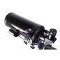  - Sky-Watcher BK MAK102EQ2