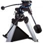  - Sky-Watcher BK MAK102EQ2