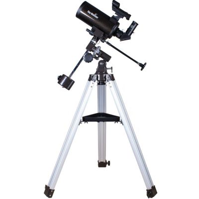  Sky-Watcher BK MAK90EQ1 (67828) -      - Amigomed.ru