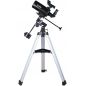 Зеркально-линзовый телескоп Sky-Watcher BK MAK90EQ1 (67828)