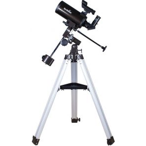 Телескоп Sky-Watcher BK MAK90EQ1 (67828)
