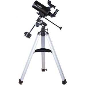  Sky-Watcher BK MAK90EQ1 (67828)