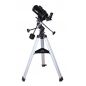 Зеркально-линзовый телескоп Sky-Watcher BK MAK90EQ1 (67828)