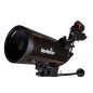 -  Sky-Watcher BK MAK90EQ1 (67828)