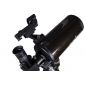 -  Sky-Watcher BK MAK90EQ1 (67828)