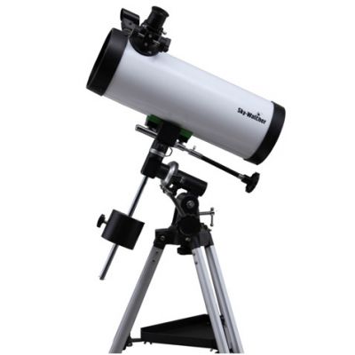  Sky-Watcher BK 1145EQ1 -      - Amigomed.ru
