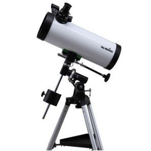  Sky-Watcher BK 1145EQ1