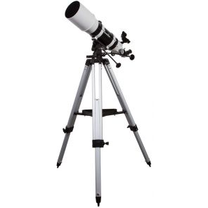  Sky-Watcher BK 1206AZ3