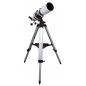 - Sky-Watcher BK 1206AZ3