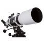 - Sky-Watcher BK 1206AZ3