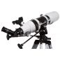 - Sky-Watcher BK 1206AZ3