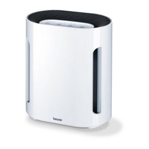 Очиститель воздуха Beurer LR210