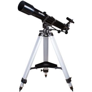  Sky-Watcher BK 909AZ3